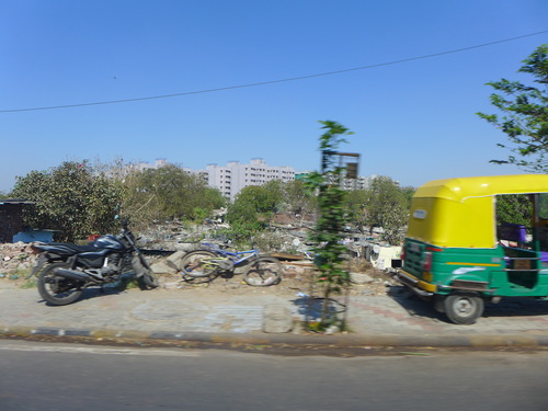 P1480150