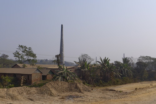 P1450497