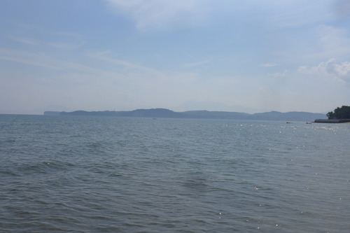 P1200520