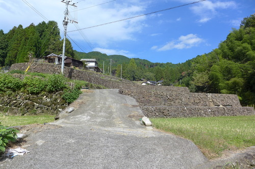 P1250787