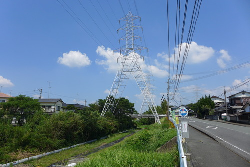 P1170823