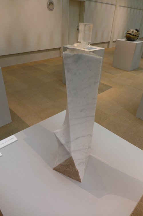 P1010296