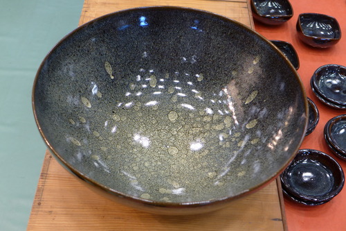 P1230766