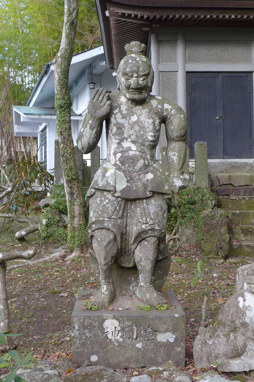 P1040380