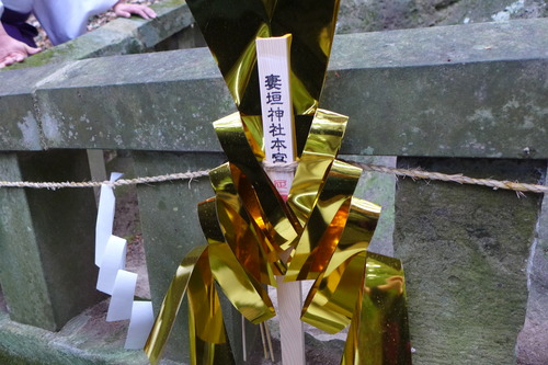 P1400960