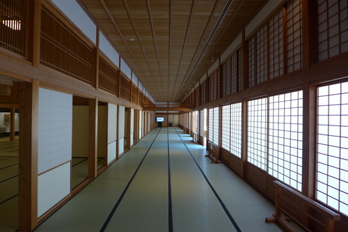 P1240528