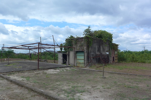 P1200620