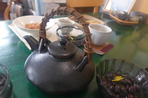 P1070407