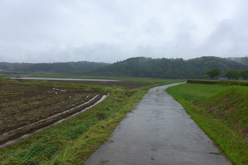 P1070850