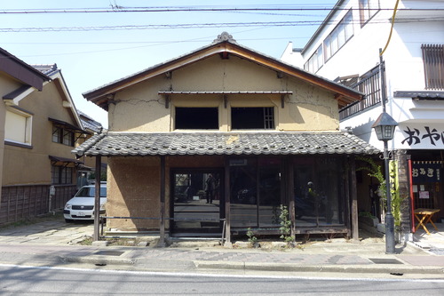 P1190516