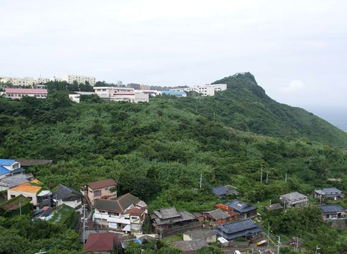  2012.7.17　公開講座ゲスト講師：市原猛志氏「炭鉱遺産から近代の産業都市をみる」