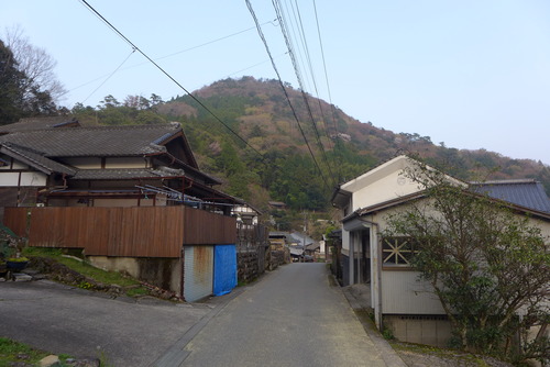 P1180058