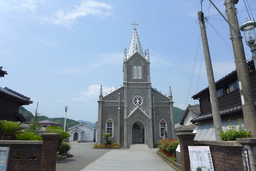 P1020699