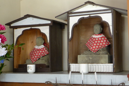 P1060053