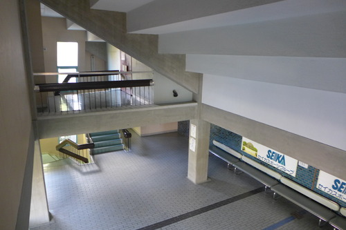 P1280593