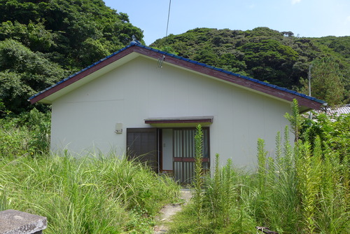 P1320173
