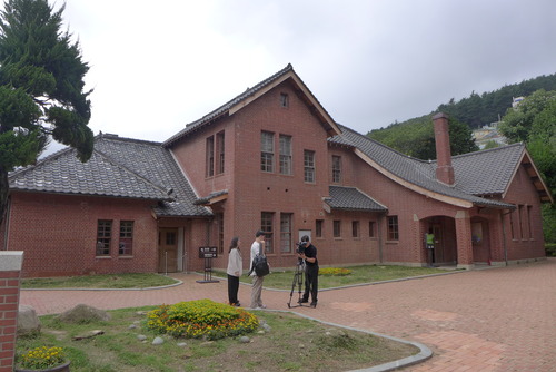 P1550515
