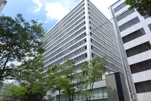 P1180245