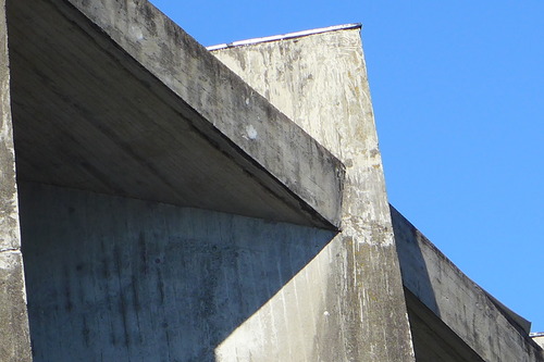 P1270622