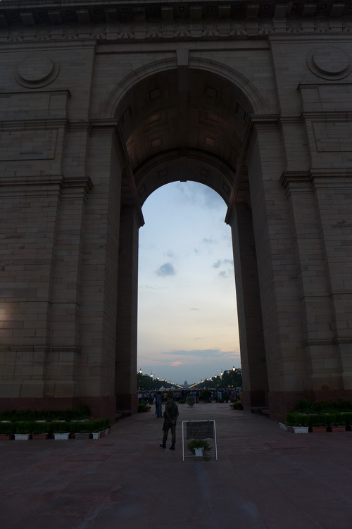 P1190465