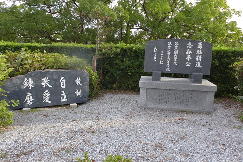 P1500518
