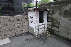 P1000345