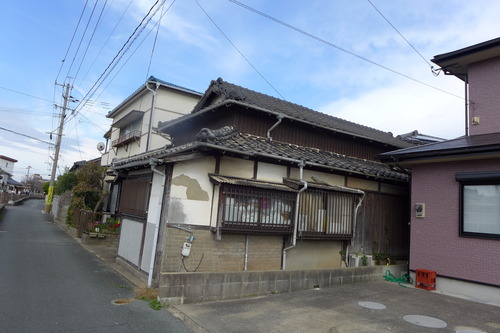 P1500305