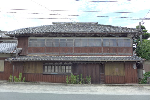 P1190481