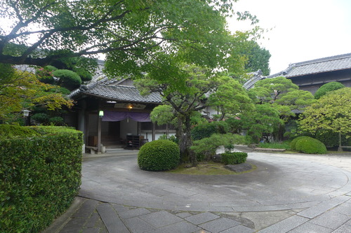 P1170495