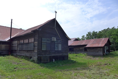 P1130185
