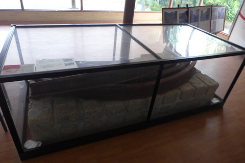 P1300094