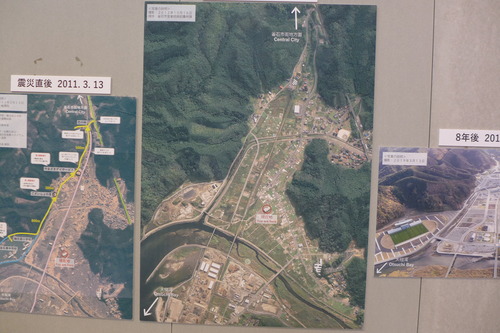 P1070257
