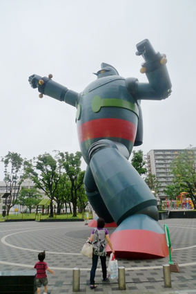 2010070301