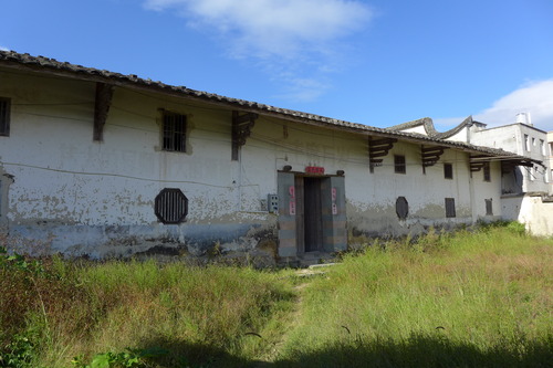 P1460370