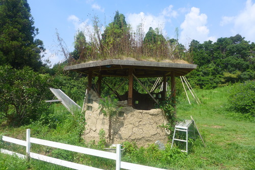 P1200417