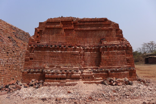 P1490962