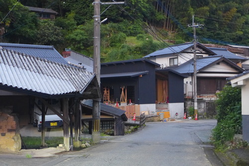 P1140095