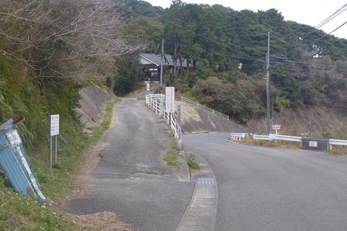P1430739