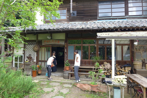 P1110421