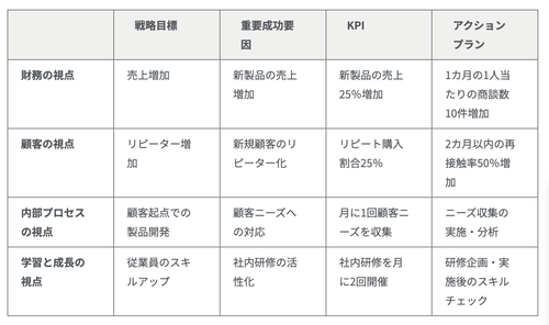 スクリーンショット 2025-11-12 20.25.33