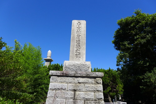 P1290592
