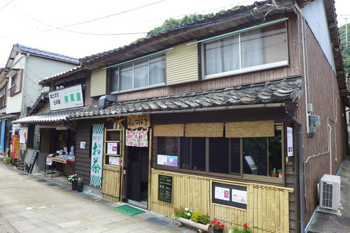 P1020680