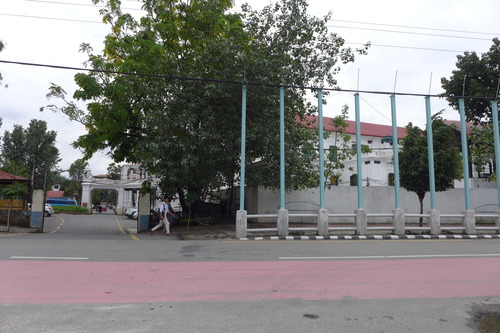 P1160819