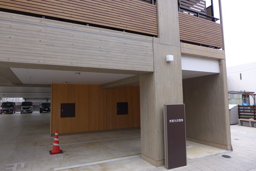 P1520216