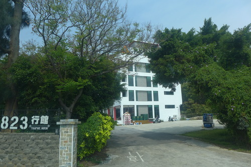 P1430477