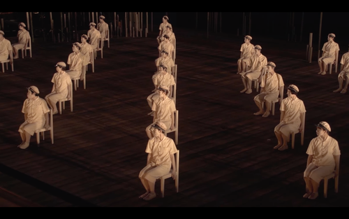 スクリーンショット 2024-12-29 15.17.40