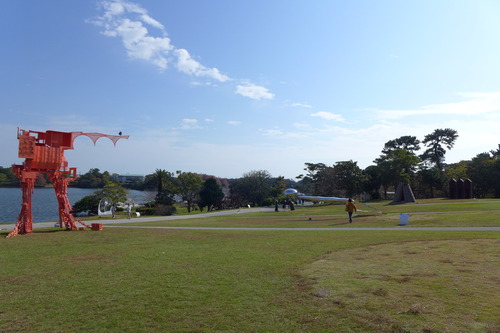 P1040098