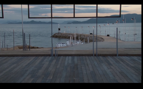 スクリーンショット 2024-12-29 14.59.17