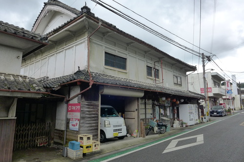 P1290198