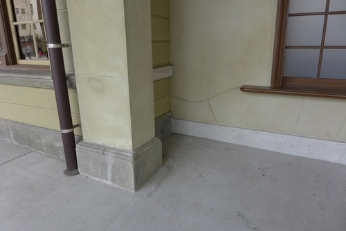 P1240252